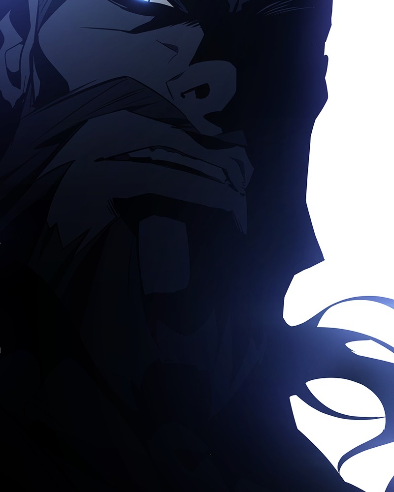 The World After the Fall, Chapter 15 image 144